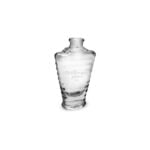 perfume glass bottle