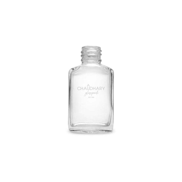 30ml Flat NPR