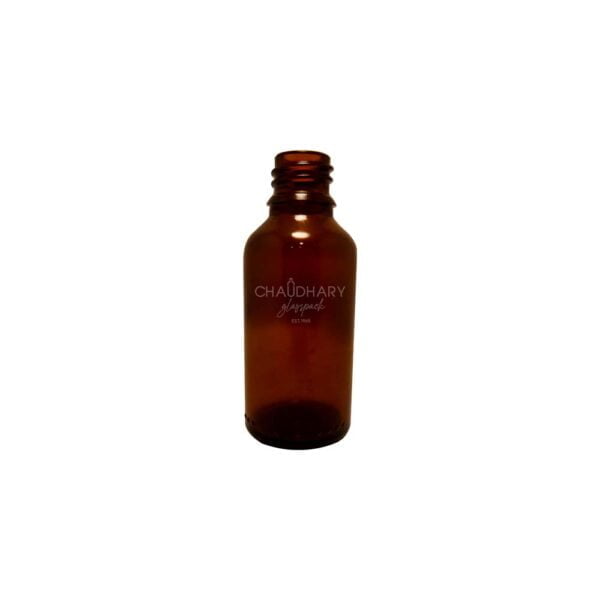 30ml (GL-18) Special art141