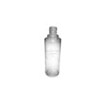 30ml glycerin glass bottle