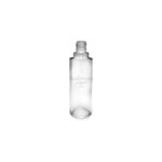 30ml glycerin glass bottle