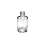 30ml HK (Essence oil)