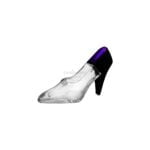 30ml-Lady-shoe-side.jpg