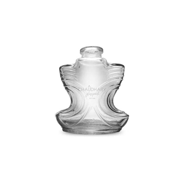 30ml CPR63.382 Perfume Bottle