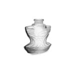 30ml CPR63.382 Perfume Bottle