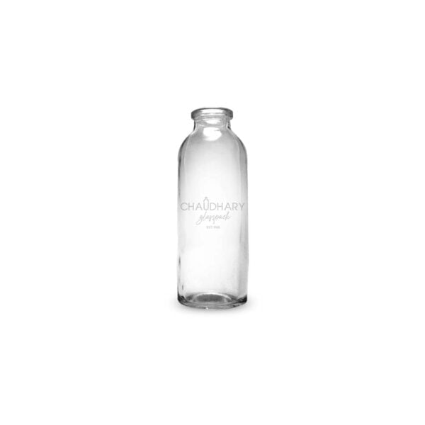 30ml CPR07.125 Perfume Bottle