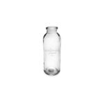 30ml CPR07.125 Perfume Bottle