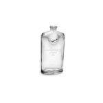 30ml CPR63.363 Perfume Bottle