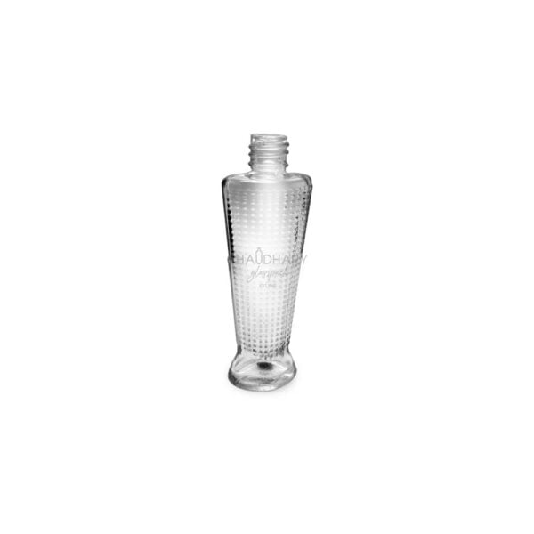 30ml CPR39.375 Perfume Bottle