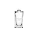 30ml CPR12.497 perfume bottle
