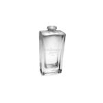 30ml CPR12.497 perfume bottle