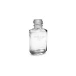 30ml Oval Foundation