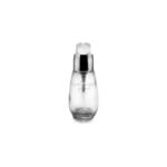 30ml serum bottle
