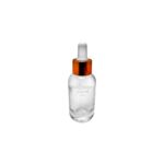 30ml serum bottle