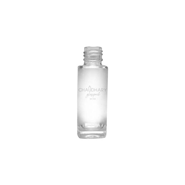 30ml Square NPR