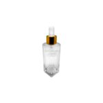 30ml-Square-with-Golden-Dropper
