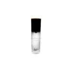 30ml Square foundation glass bottle: wholesaler