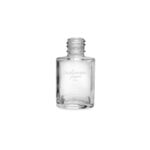 30ml Top-2