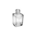 30ml Top-2