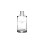 30ml Y-1 foundation glass bottle