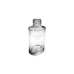20ml Amber Dropper Above