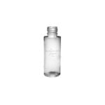 30ml Zermet