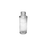 30ml Zermet