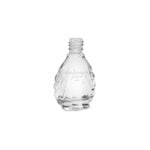 30ml CPR07.130 Perfume Bottle