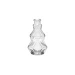 30ml CPR63.228 Perfume Bottle