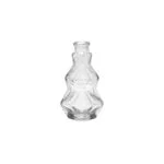30ml CPR63.228 Perfume Bottle