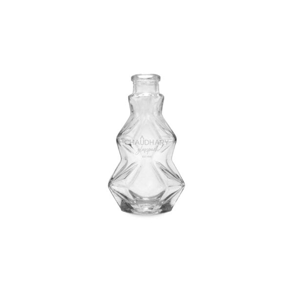 30ml CPR63.228 Perfume Bottle