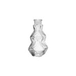 30ml CPR63.228 Perfume Bottle