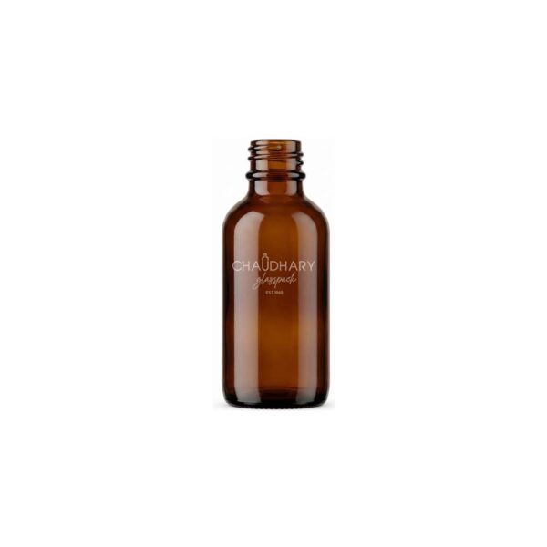 30ml pwg