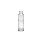 30ml perfume bottle