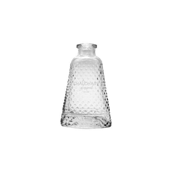 30ml CPR63.278 Perfume Bottle