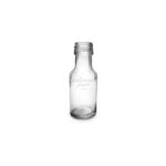 32ml Saba Calming Essential Oil Bottle : wholesaler