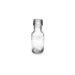 100ml-cpr12-675 Intricate perfume bottle
