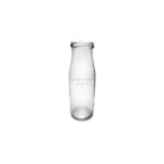 350ml glass jar for chutney