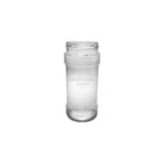 395ml Jar