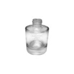 40ml Dropper