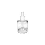 40ml Dropper with dropper
