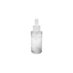10ml-Round-Spray-with-cap