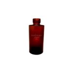 40ml round amber dropper bottle : wholesaler