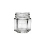 45ml hexa