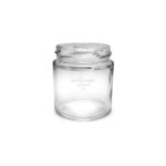4oz Madras Jar