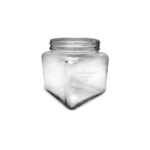 31ml Jam Jar