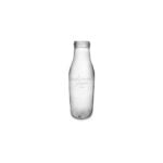 500ml Milk Bottle