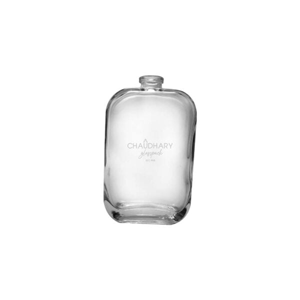 50ml CPR32.390 Perfume Bottle