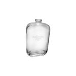 50ml CPR32.390 Perfume Bottle