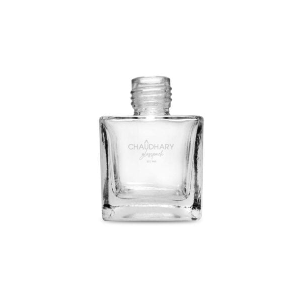 50ml CGP Square